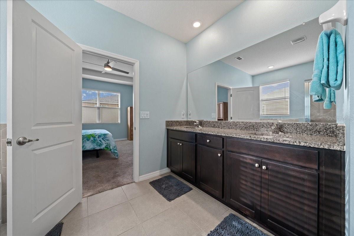 JB RANCH PH 01 - Residential