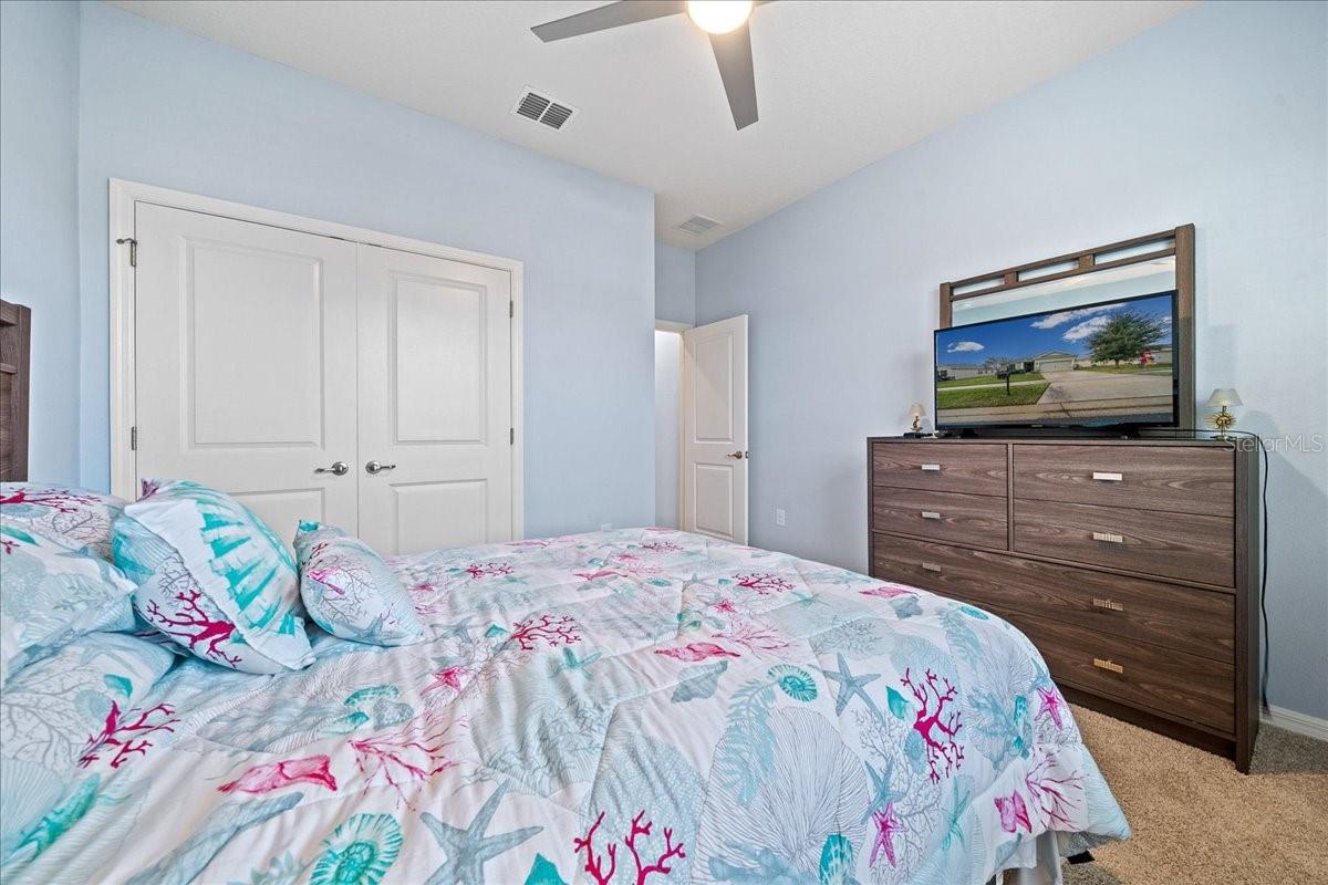 JB RANCH PH 01 - Residential