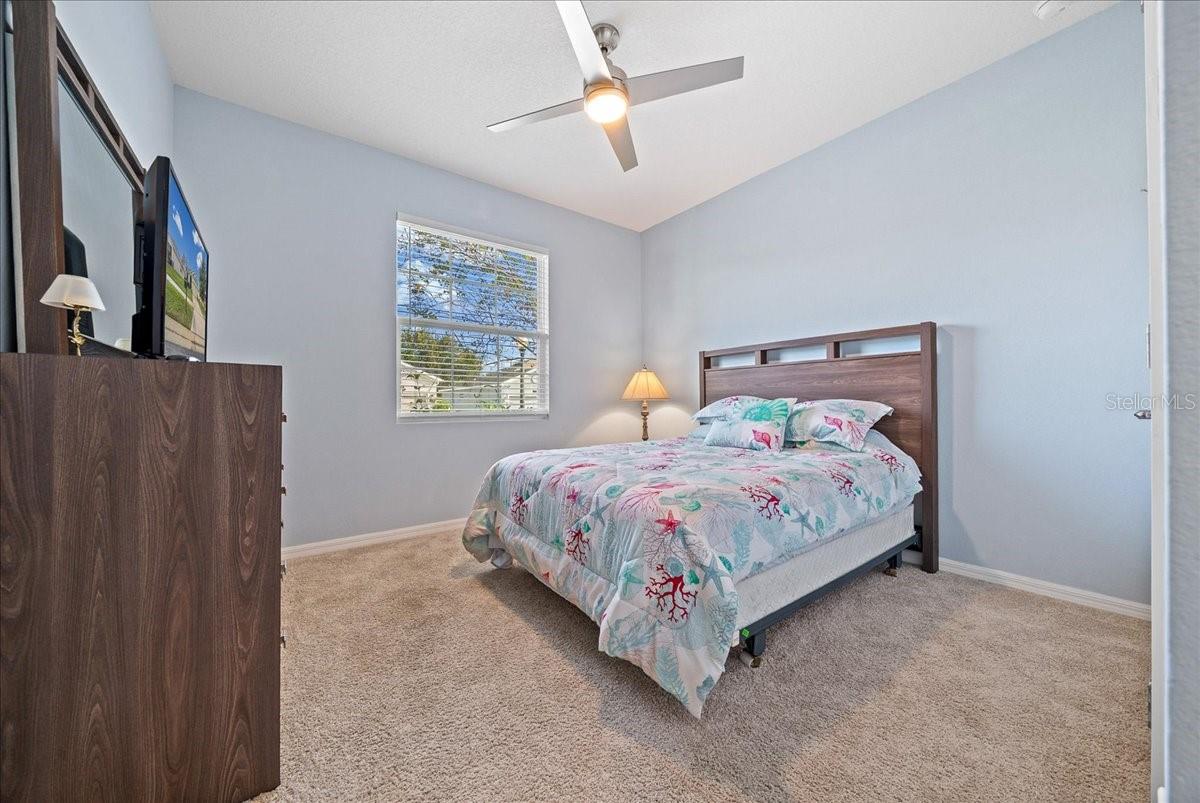 JB RANCH PH 01 - Residential