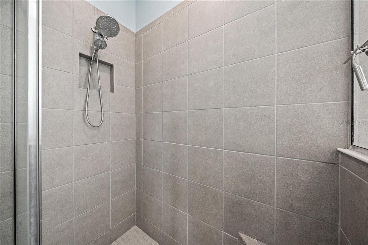 JB RANCH PH 01 - Residential