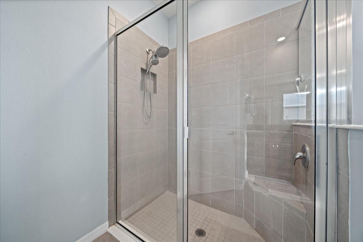 JB RANCH PH 01 - Residential