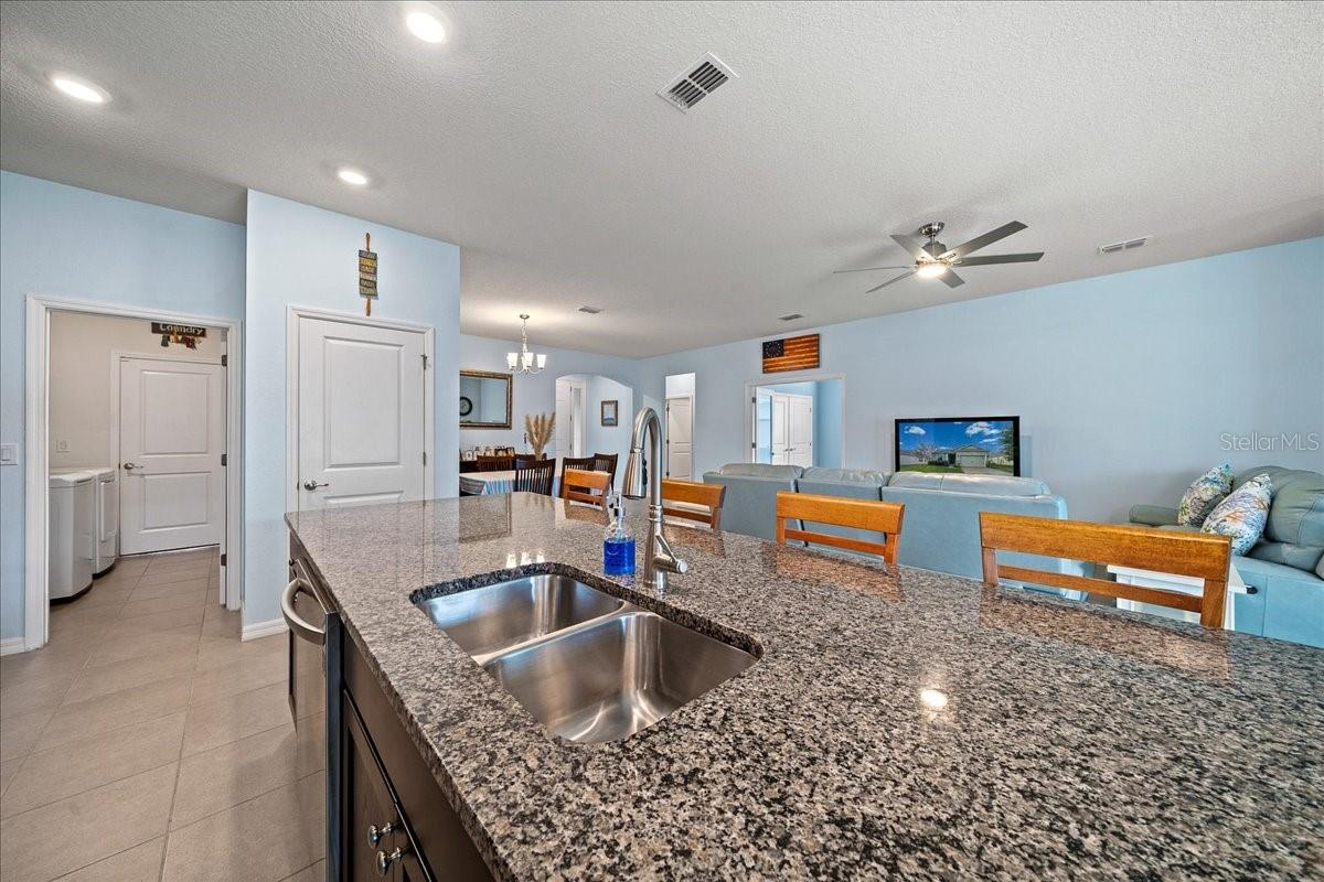 JB RANCH PH 01 - Residential