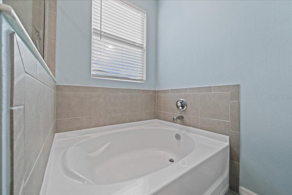 JB RANCH PH 01 - Residential