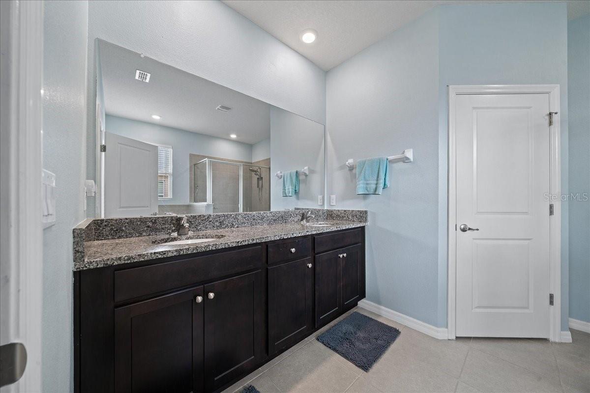 JB RANCH PH 01 - Residential