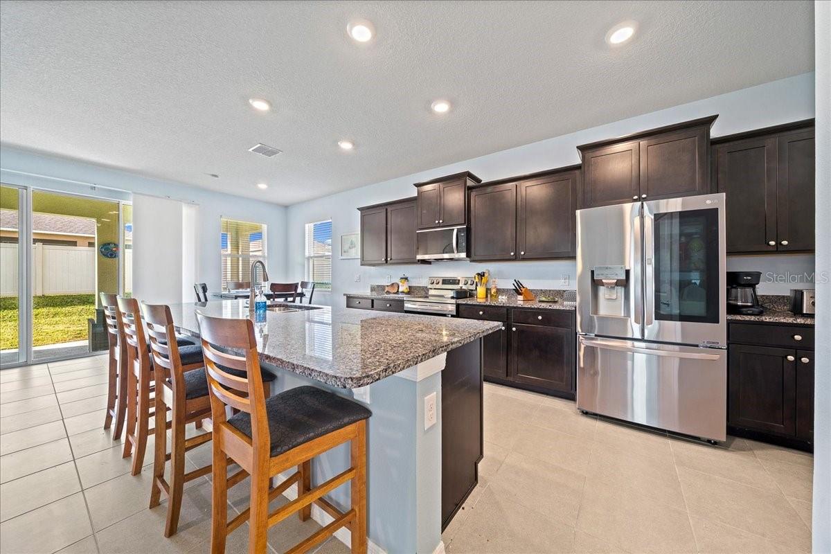 JB RANCH PH 01 - Residential