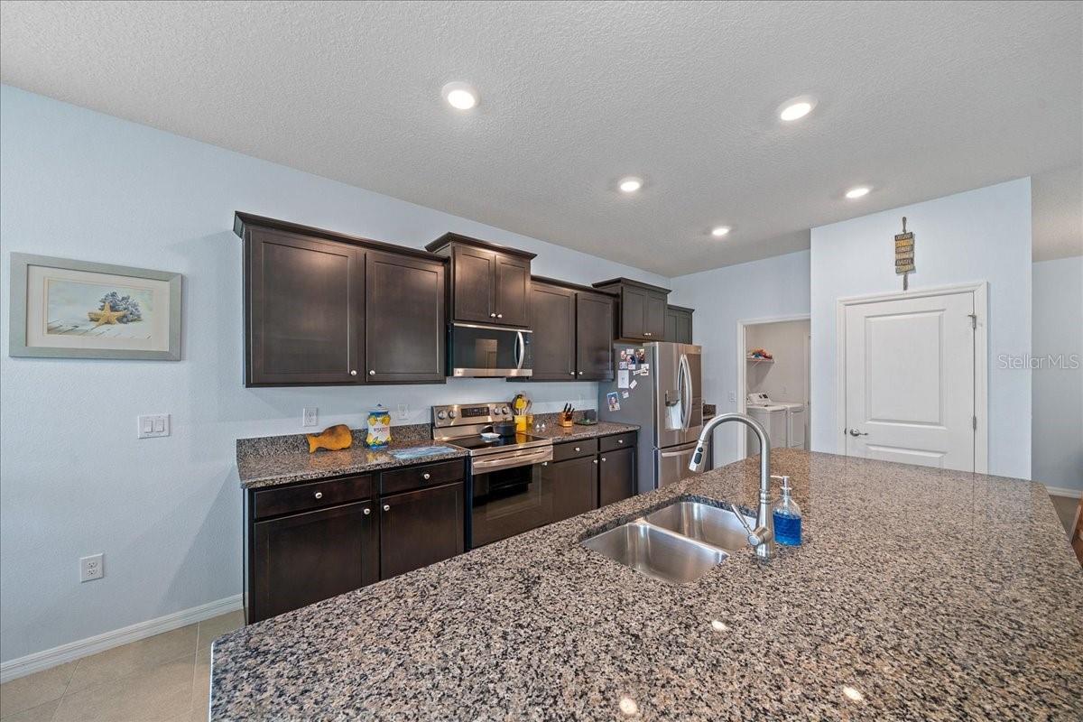 JB RANCH PH 01 - Residential