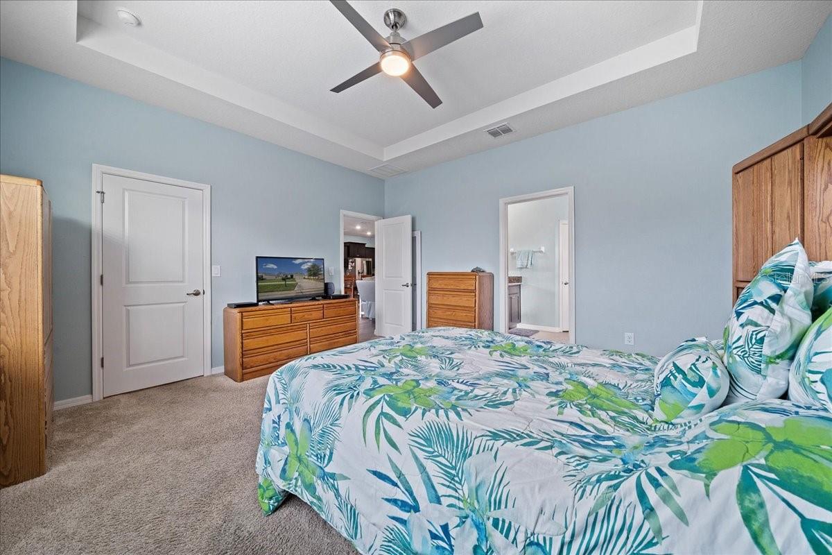 JB RANCH PH 01 - Residential