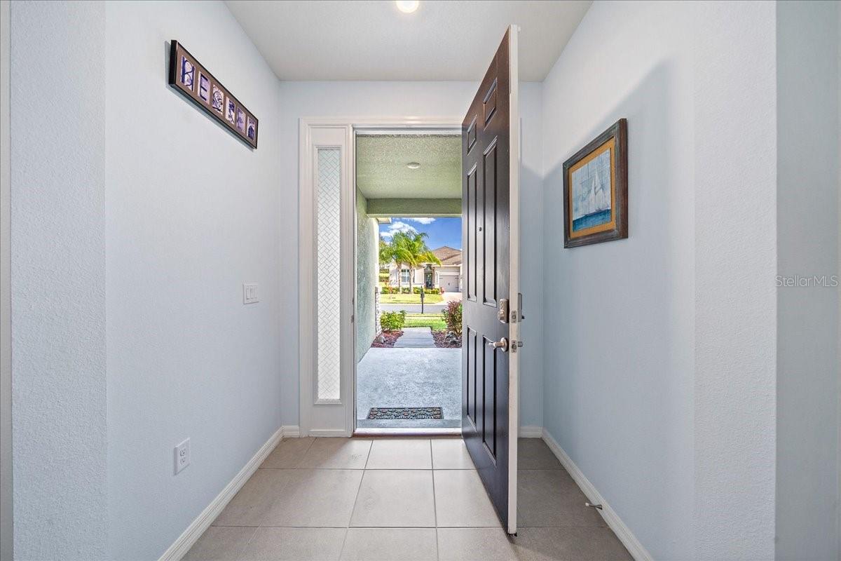 JB RANCH PH 01 - Residential