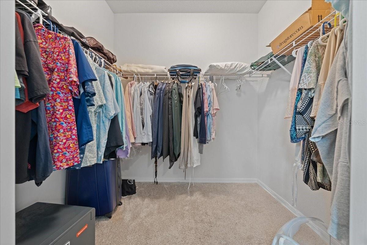 JB RANCH PH 01 - Residential