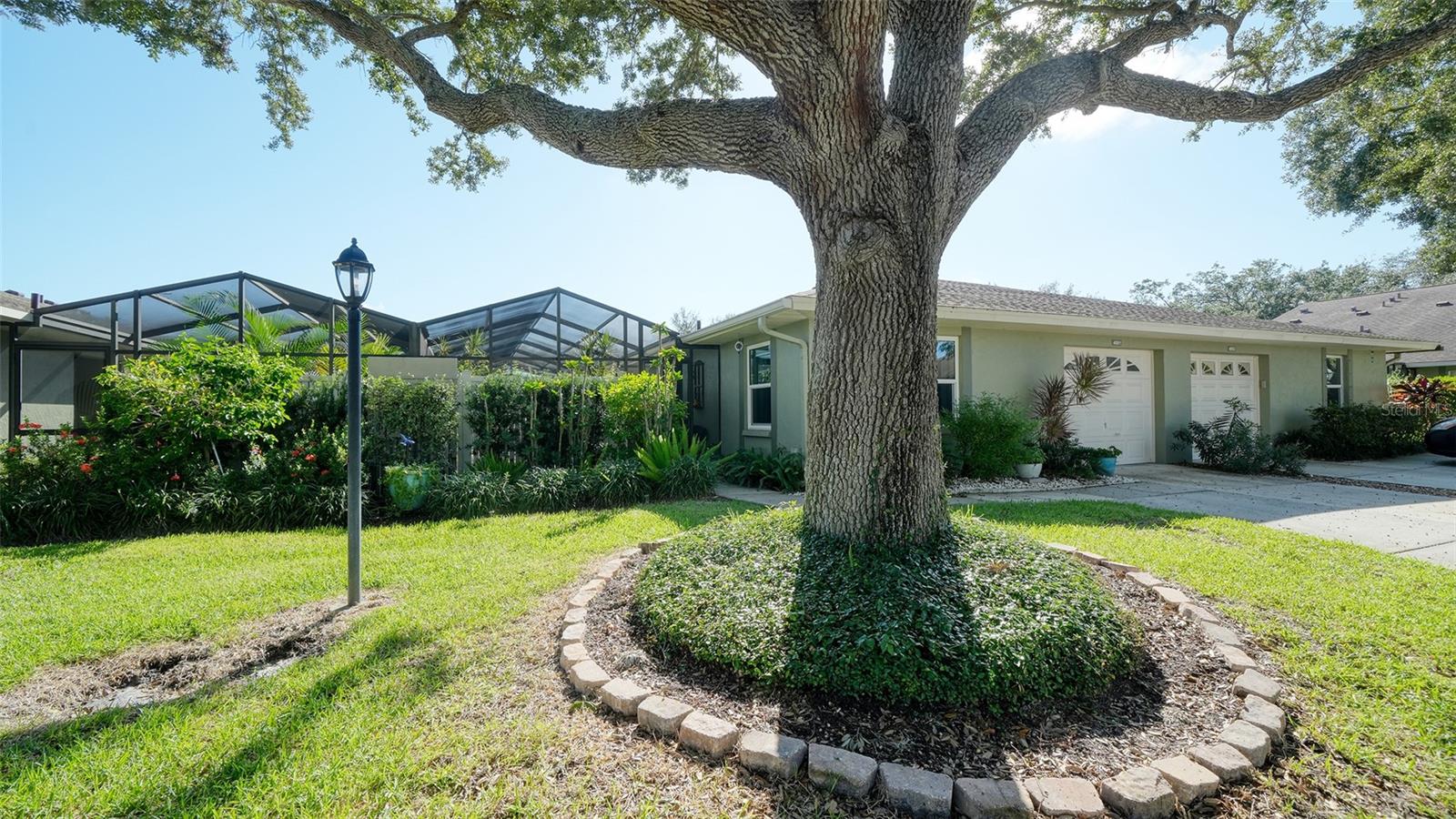 4091 CENTER POINTE PLACE 40A
