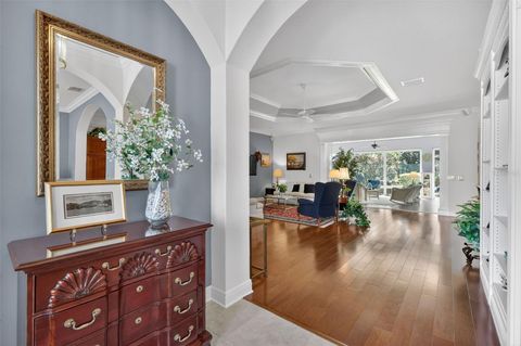 Tiny photo for 2134 Tallsman Court, The Villages, FL 32163 (MLS # G5109831)