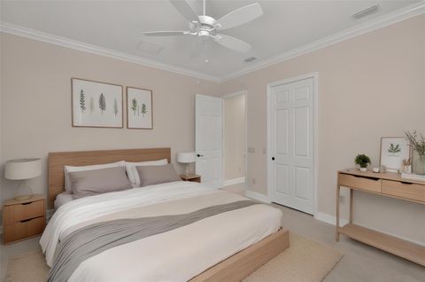 Tiny photo for 2134 Tallsman Court, The Villages, FL 32163 (MLS # G5109831)