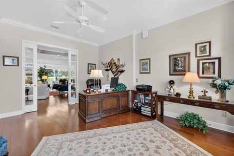 Tiny photo for 2134 Tallsman Court, The Villages, FL 32163 (MLS # G5109831)