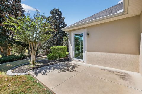 Tiny photo for 2134 Tallsman Court, The Villages, FL 32163 (MLS # G5109831)