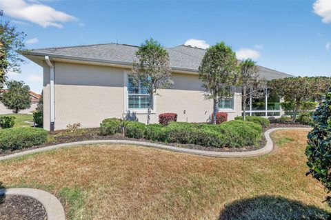 Tiny photo for 2134 Tallsman Court, The Villages, FL 32163 (MLS # G5109831)