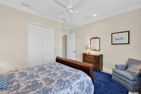 Tiny photo for 2134 Tallsman Court, The Villages, FL 32163 (MLS # G5109831)