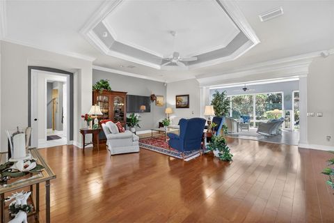 Tiny photo for 2134 Tallsman Court, The Villages, FL 32163 (MLS # G5109831)