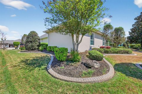 Tiny photo for 2134 Tallsman Court, The Villages, FL 32163 (MLS # G5109831)