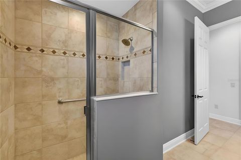 Tiny photo for 2134 Tallsman Court, The Villages, FL 32163 (MLS # G5109831)