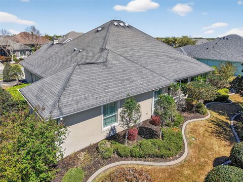 Tiny photo for 2134 Tallsman Court, The Villages, FL 32163 (MLS # G5109831)