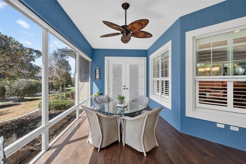 Tiny photo for 2134 Tallsman Court, The Villages, FL 32163 (MLS # G5109831)