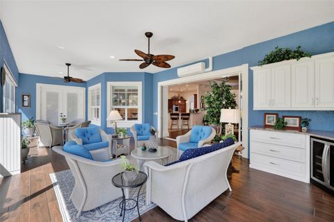 Tiny photo for 2134 Tallsman Court, The Villages, FL 32163 (MLS # G5109831)