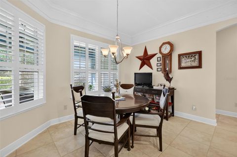 Tiny photo for 2134 Tallsman Court, The Villages, FL 32163 (MLS # G5109831)