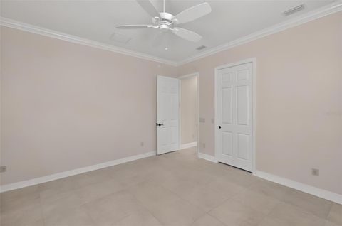 Tiny photo for 2134 Tallsman Court, The Villages, FL 32163 (MLS # G5109831)