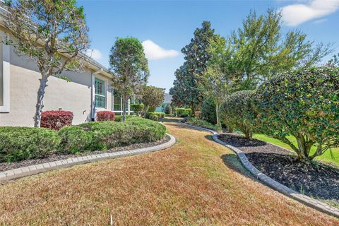 Tiny photo for 2134 Tallsman Court, The Villages, FL 32163 (MLS # G5109831)