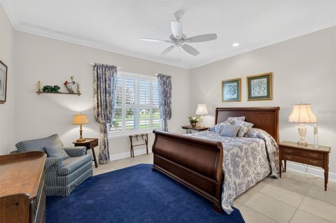 Tiny photo for 2134 Tallsman Court, The Villages, FL 32163 (MLS # G5109831)