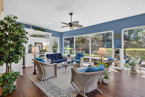 Tiny photo for 2134 Tallsman Court, The Villages, FL 32163 (MLS # G5109831)