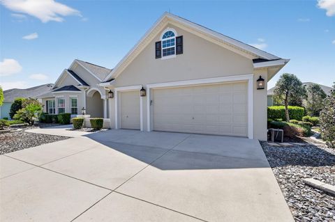 Tiny photo for 2134 Tallsman Court, The Villages, FL 32163 (MLS # G5109831)