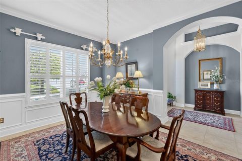 Tiny photo for 2134 Tallsman Court, The Villages, FL 32163 (MLS # G5109831)