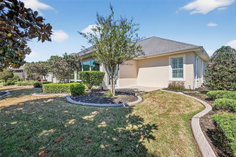Tiny photo for 2134 Tallsman Court, The Villages, FL 32163 (MLS # G5109831)