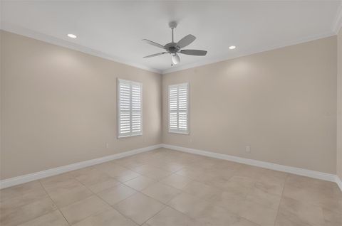 Tiny photo for 2134 Tallsman Court, The Villages, FL 32163 (MLS # G5109831)