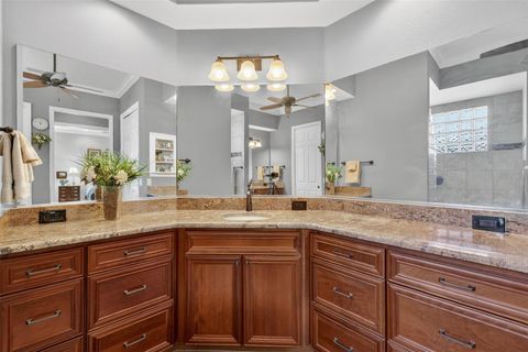 Tiny photo for 2134 Tallsman Court, The Villages, FL 32163 (MLS # G5109831)