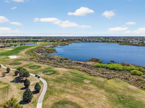 Tiny photo for 2134 Tallsman Court, The Villages, FL 32163 (MLS # G5109831)