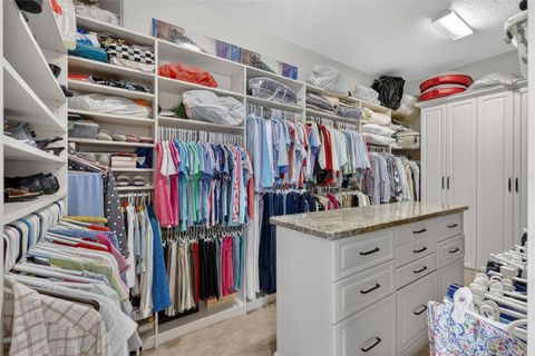 Tiny photo for 2134 Tallsman Court, The Villages, FL 32163 (MLS # G5109831)