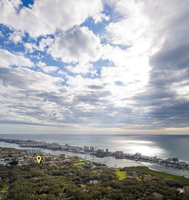 INDIAN SPRINGS - Residential