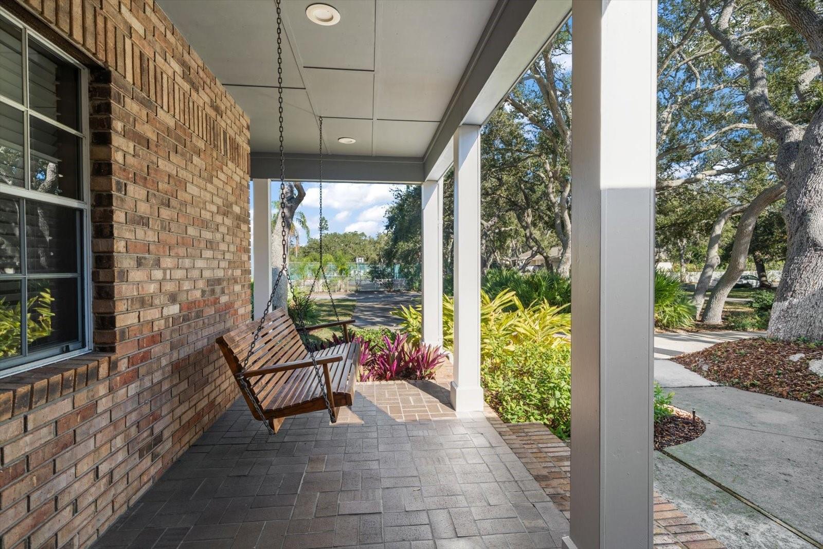 INDIAN SPRINGS - Residential