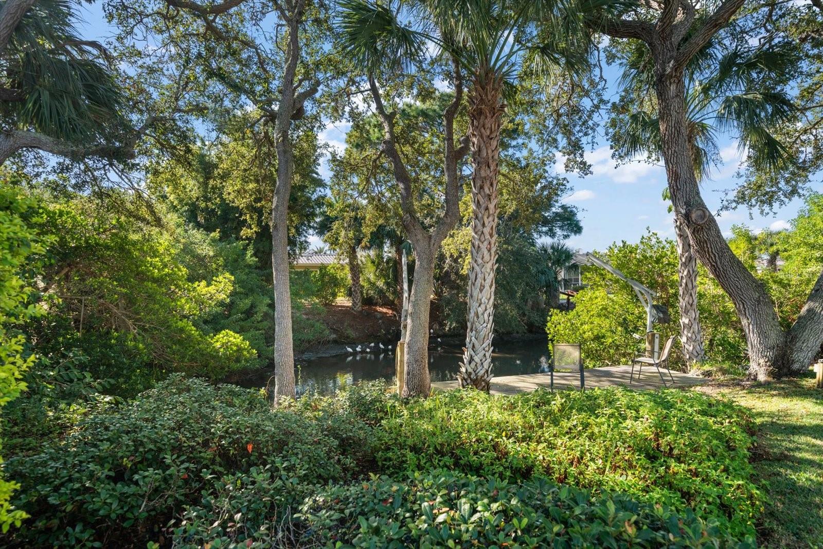 INDIAN SPRINGS - Residential