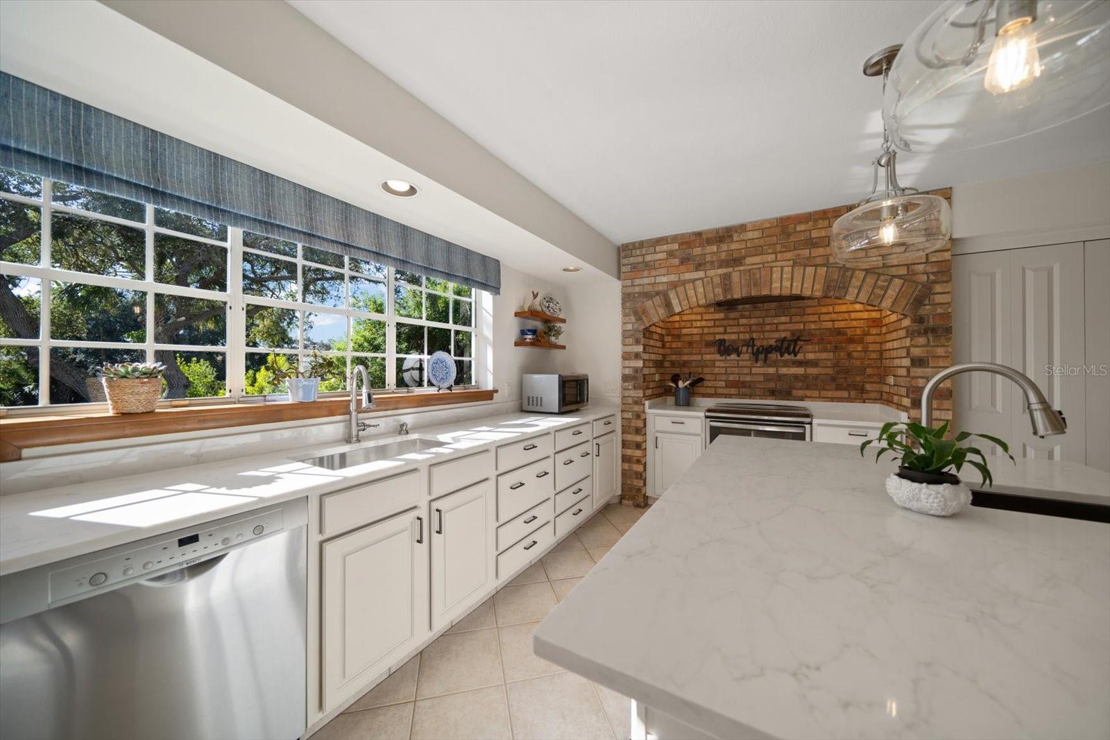 INDIAN SPRINGS - Residential