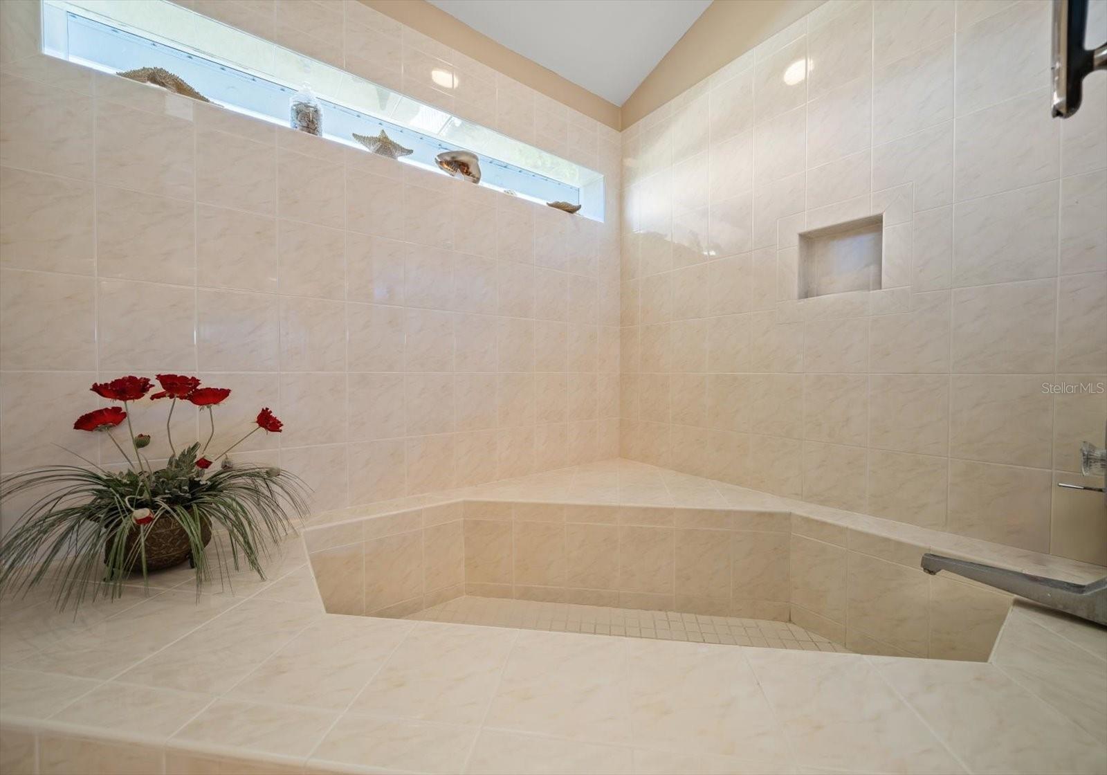 INDIAN SPRINGS - Residential