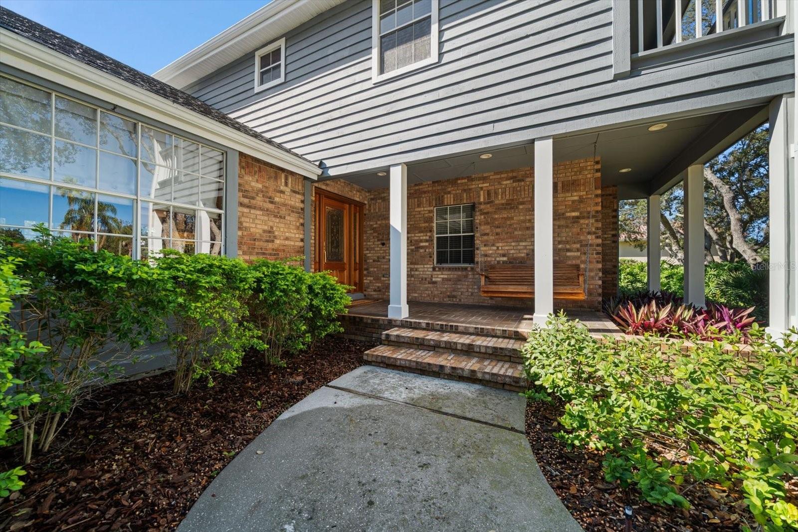 INDIAN SPRINGS - Residential