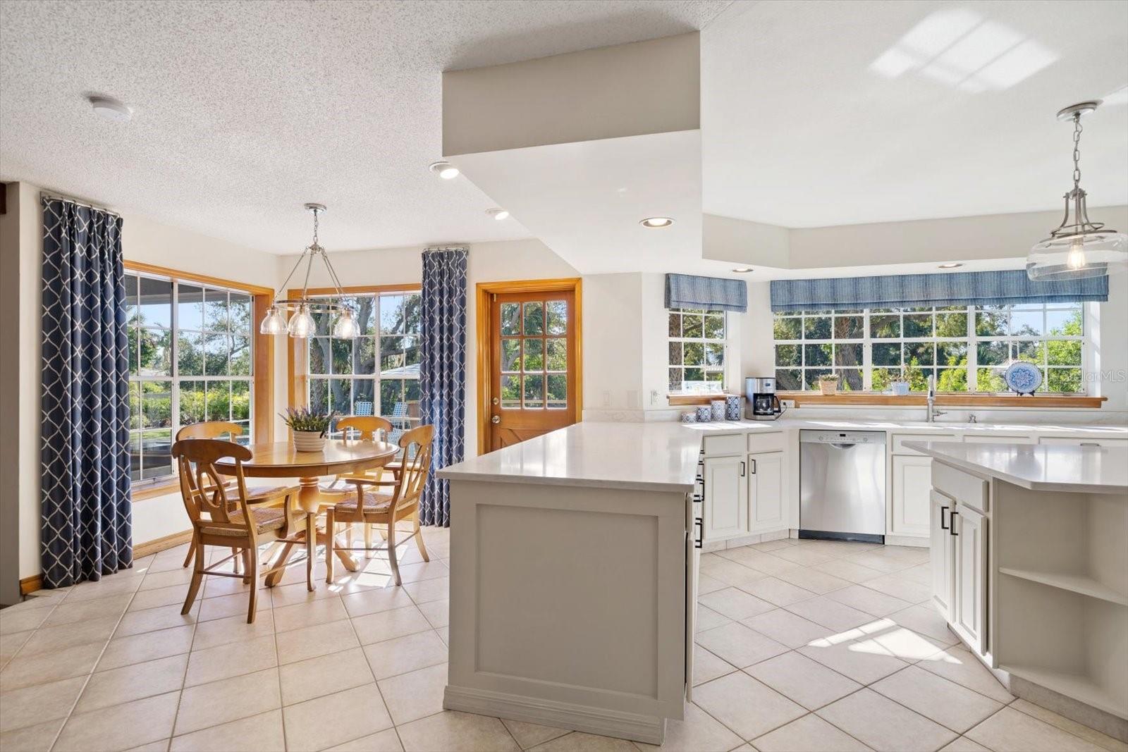 INDIAN SPRINGS - Residential