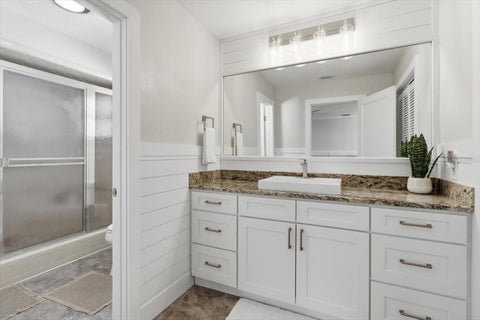 Tiny photo for 11291 W Coral Ct, Crystal River, FL 34429 (MLS # OM730529)