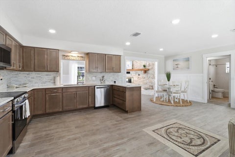 Tiny photo for 11291 W Coral Ct, Crystal River, FL 34429 (MLS # OM730529)