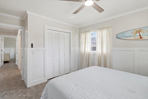 Tiny photo for 11291 W Coral Ct, Crystal River, FL 34429 (MLS # OM730529)