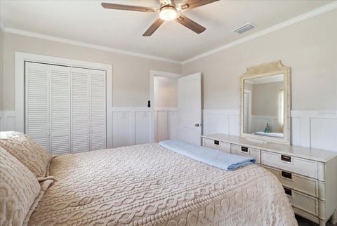 Tiny photo for 11291 W Coral Ct, Crystal River, FL 34429 (MLS # OM730529)