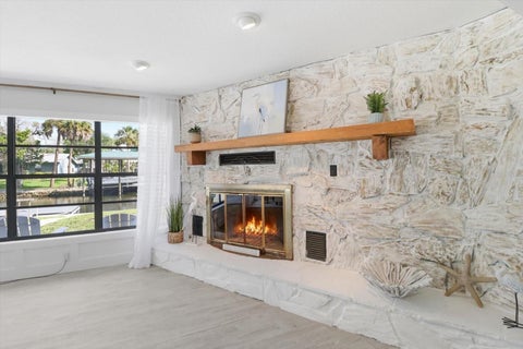 Tiny photo for 11291 W Coral Ct, Crystal River, FL 34429 (MLS # OM730529)